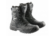 Hogert beschermende schoenen warmer s3 src grootte 40