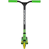 Hudora Stuntcooter Kinder