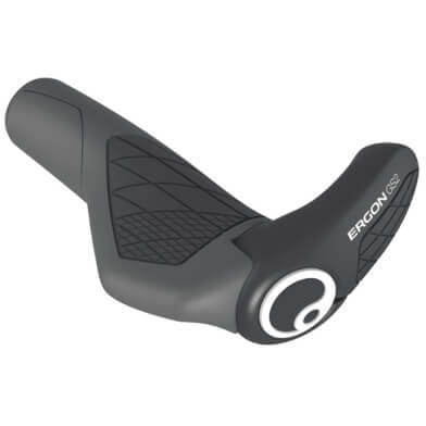 Ergon GS2-S EVO Griffe