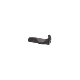 Ergon verarbeitet GP2 S Nexus