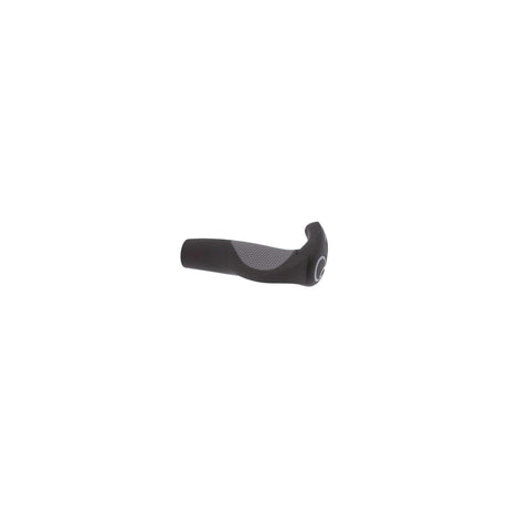 Ergon verarbeitet GP2 S Nexus