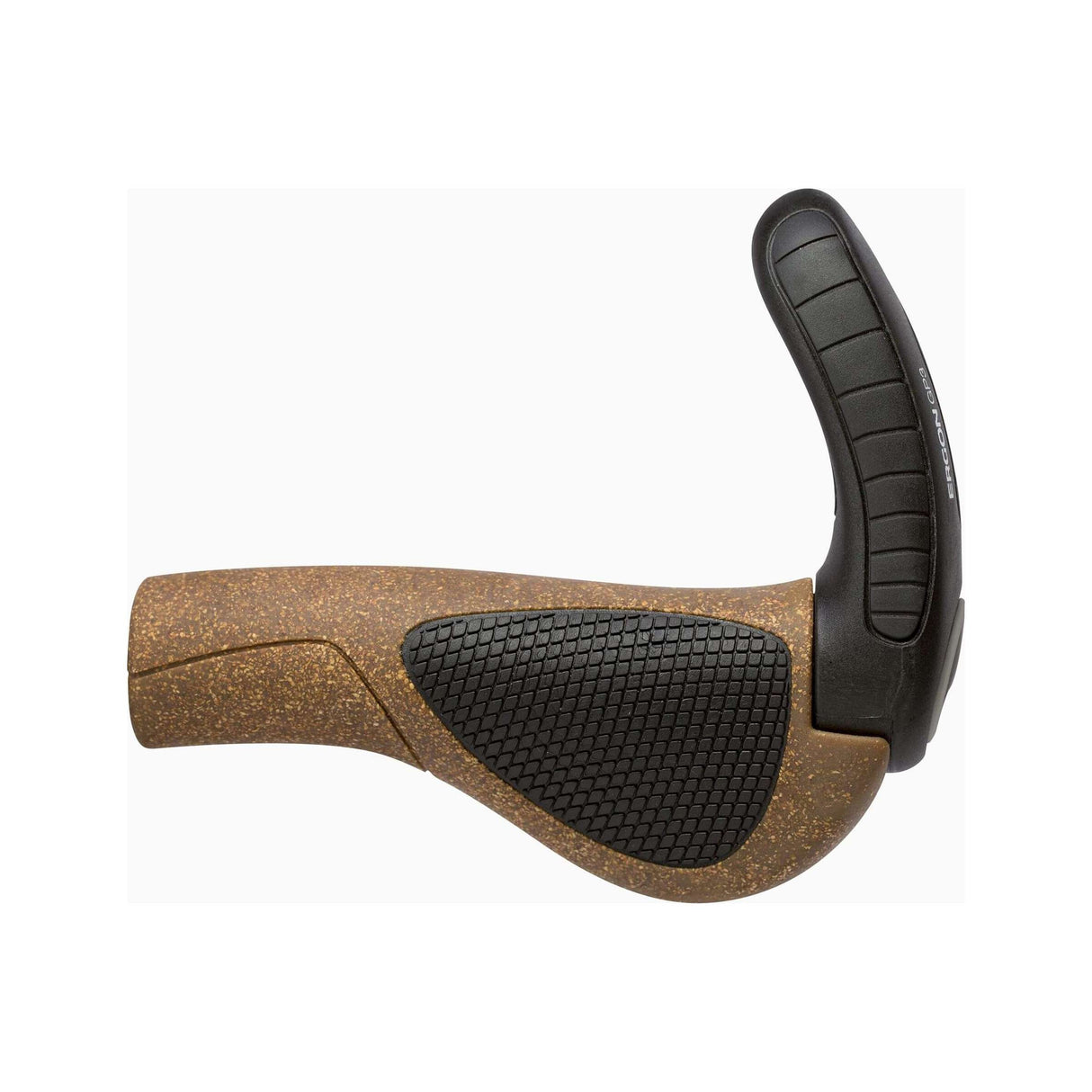 Ergon verarbeitet GP3-L Cork Nexus