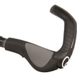 Ergon verhandelt mit GP5-L-Nexus