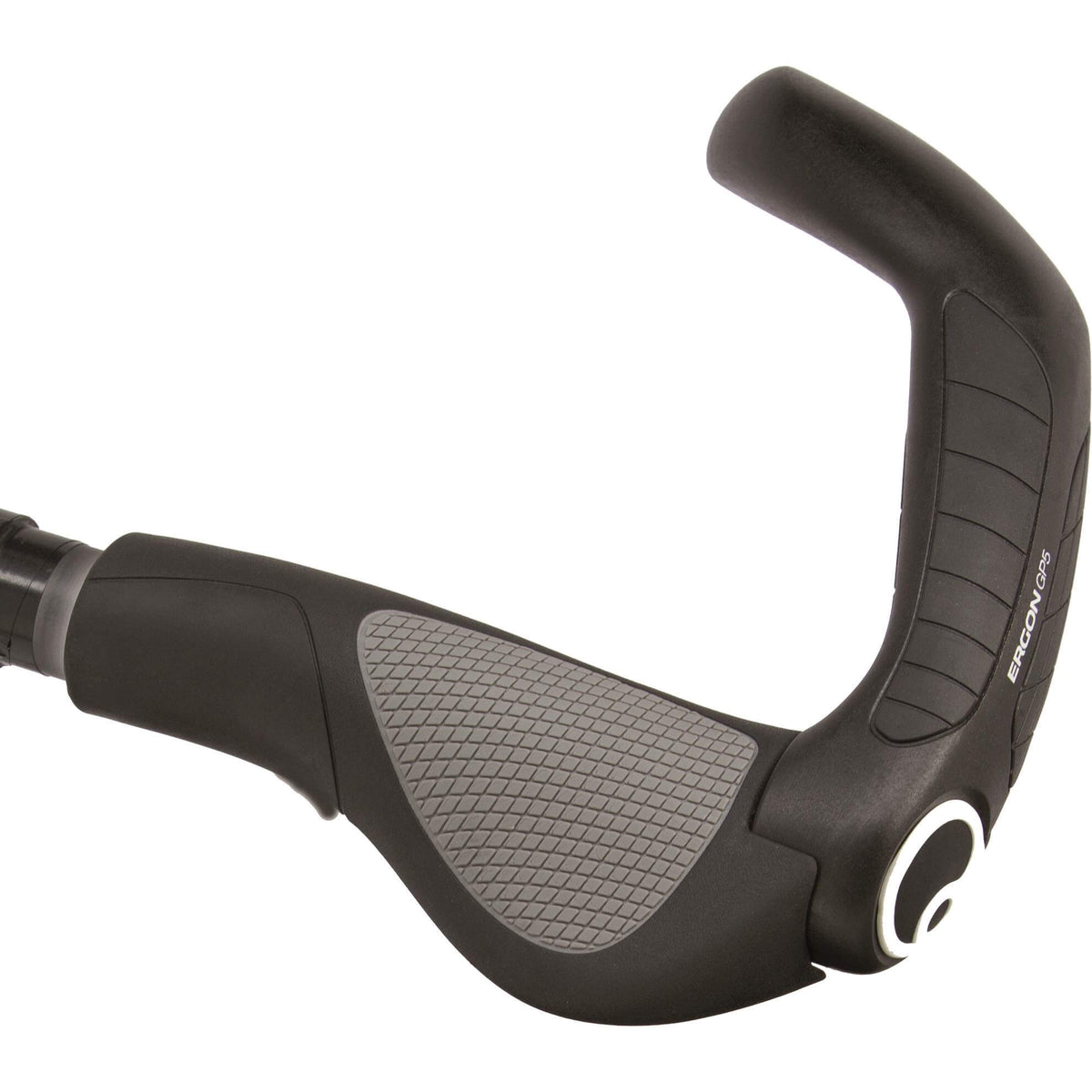 Ergon verhandelt mit GP5-L-Nexus