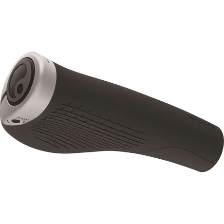 Ergon behandelt GP1-S Evo