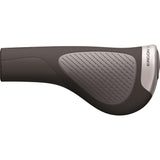 Ergon verarbeitet GP1-L Evo