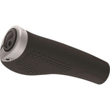 Ergon verarbeitet GP1-L Evo