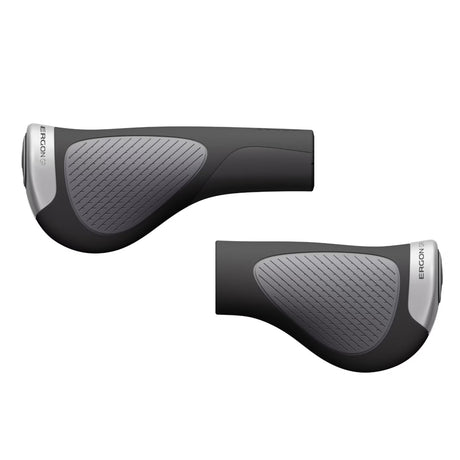 Ergon verarbeitet GP1 EVO Nexus Single Twist Shift