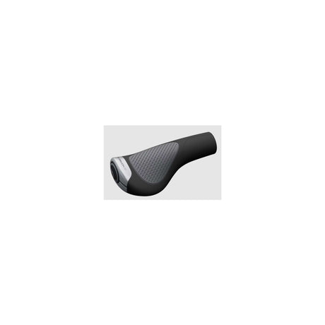 Ergon verarbeitet GP1 EVO Nexus Single Twist Shift