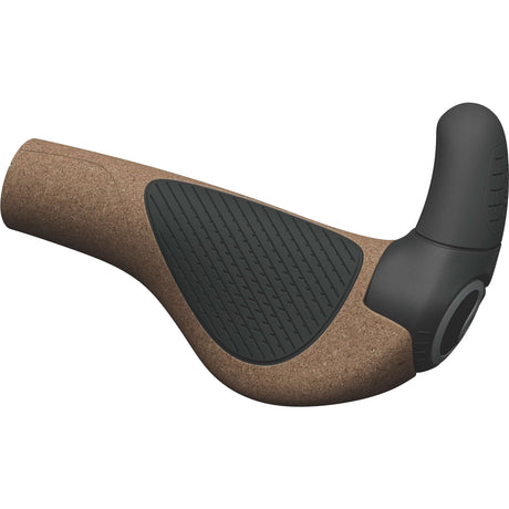Ergon-Griffe GP2 S Evo Bio-Kork