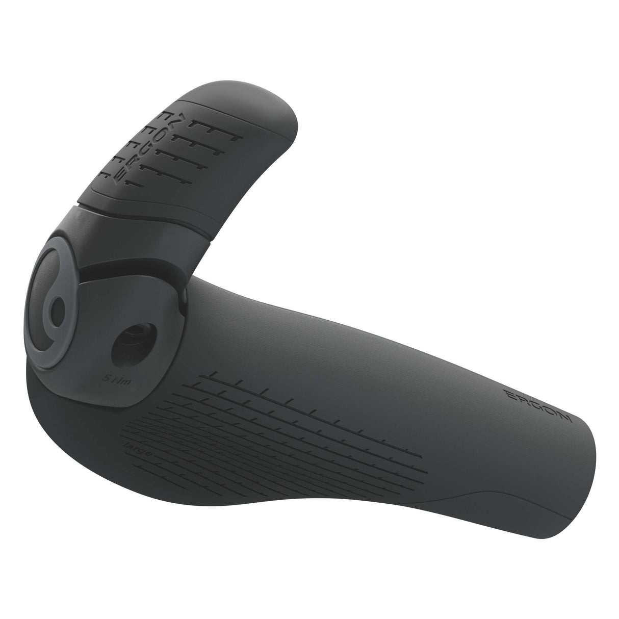 Ergon-Griffe GP2 L EVO