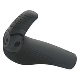 Ergon-Griffe GP2 L EVO