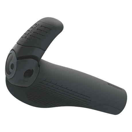 Ergon-Griffe GP2 L EVO