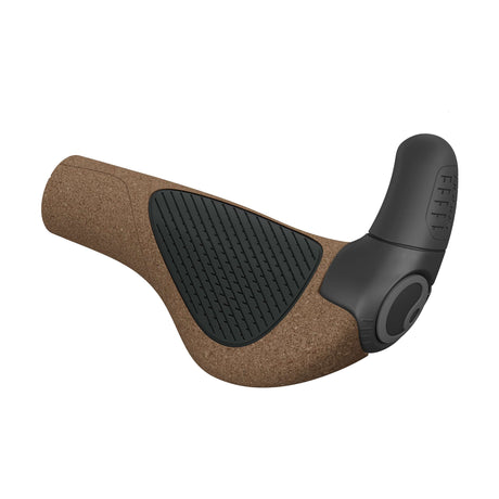 Ergon Griffe GP2 L Evo Bio-Kork