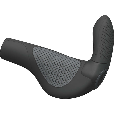 Ergon GP3 Evo L Fahrradgriffe – Komfort Omie
