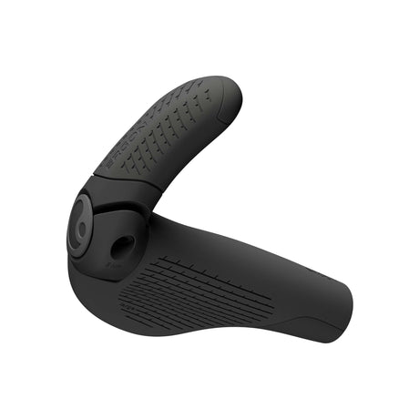Ergon GP3 Evo L Fahrradgriffe – Komfort Omie