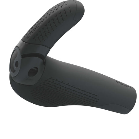Ergon-Griffe GP3 L EVO