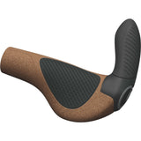 Ergon Griffe GP3 L Evo Bio-Kork