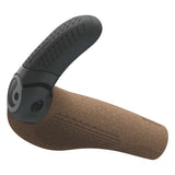 Ergon Griffe GP3 L Evo Bio-Kork