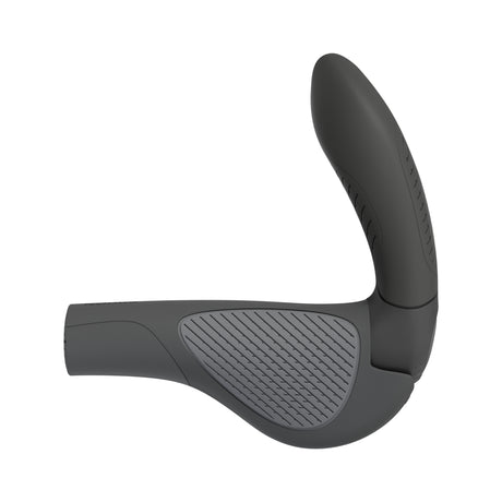 Ergon-Griffe GP4-S Evo