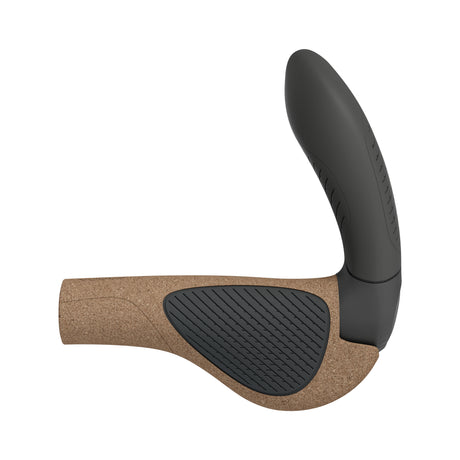 Ergon-Griffe GP4 S Evo Bio-Kork
