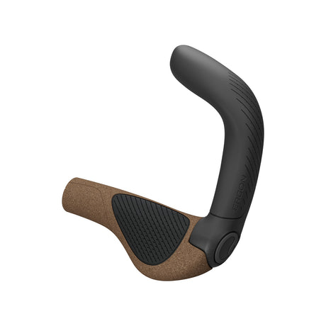 Ergon Griffe GP5 L Evo Bio-Kork