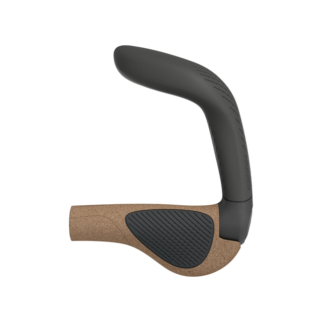 Ergon Griffe GP5 L Evo Bio-Kork