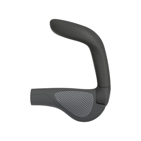 Ergon-Griffe GP5-L EVO