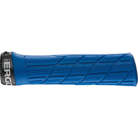 Ergon Griffe GE1 Evo Mittsommerblau