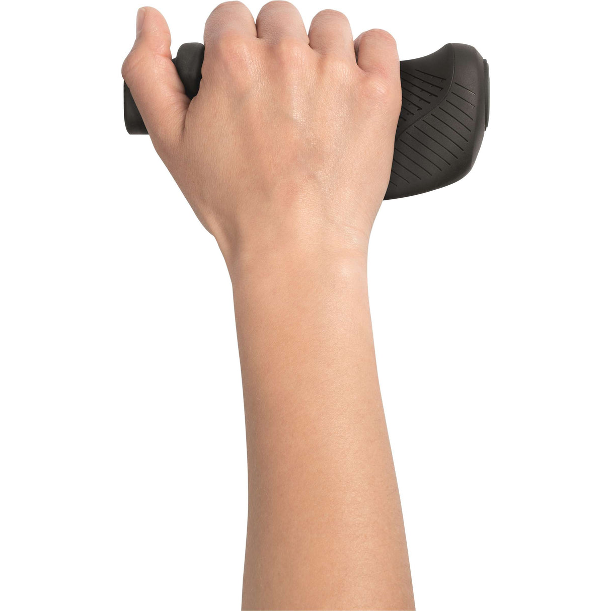 Ergon verarbeitet GT1-L