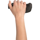 Ergon verarbeitet GT1-L