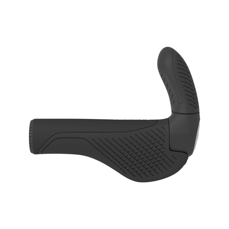 Ergon Griffe GS3-S Evo schwarz