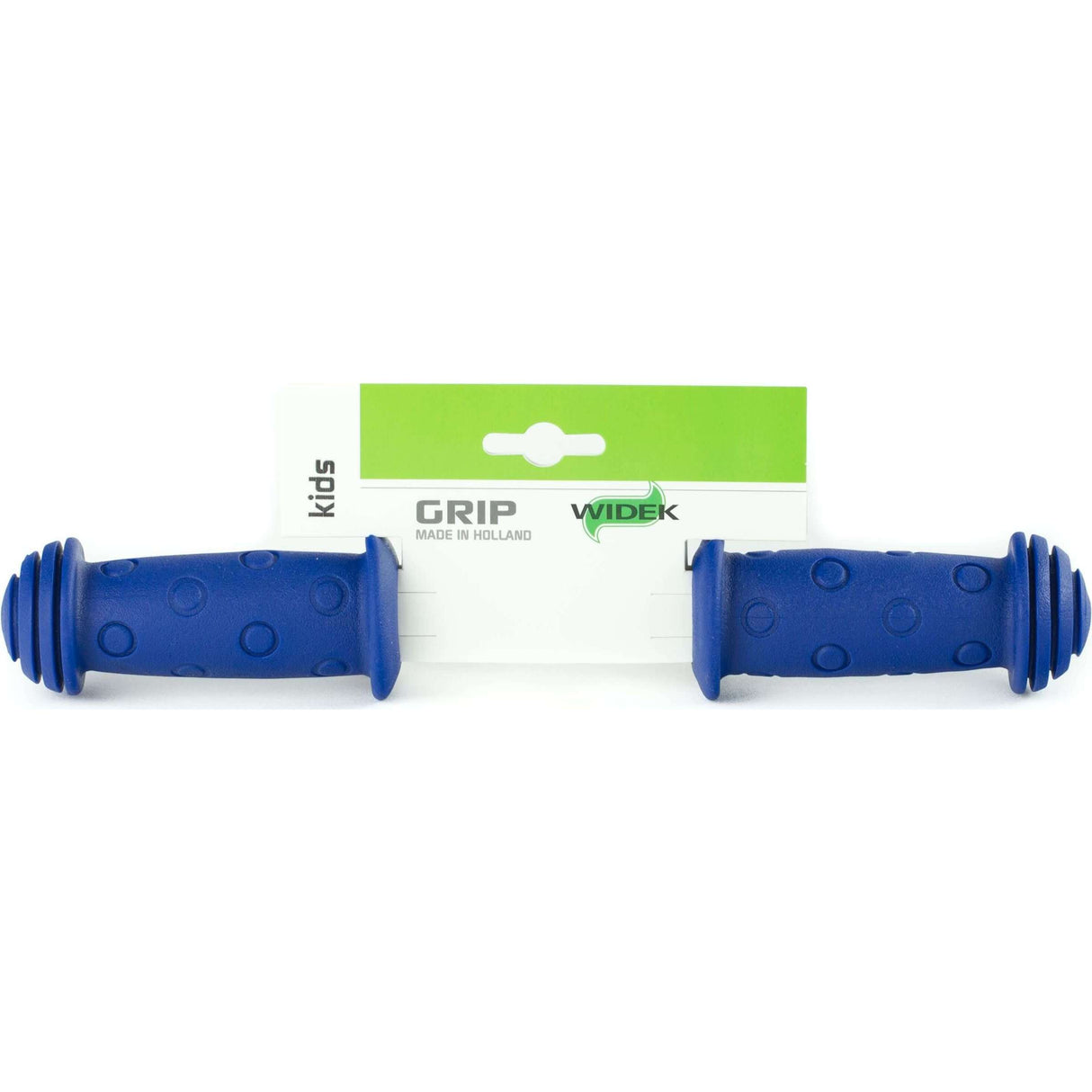 Widk Kids Basic Griff - Blau (Paar)