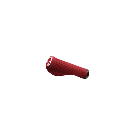 Ergon verarbeitet GS1-L Evo Chile Red rot