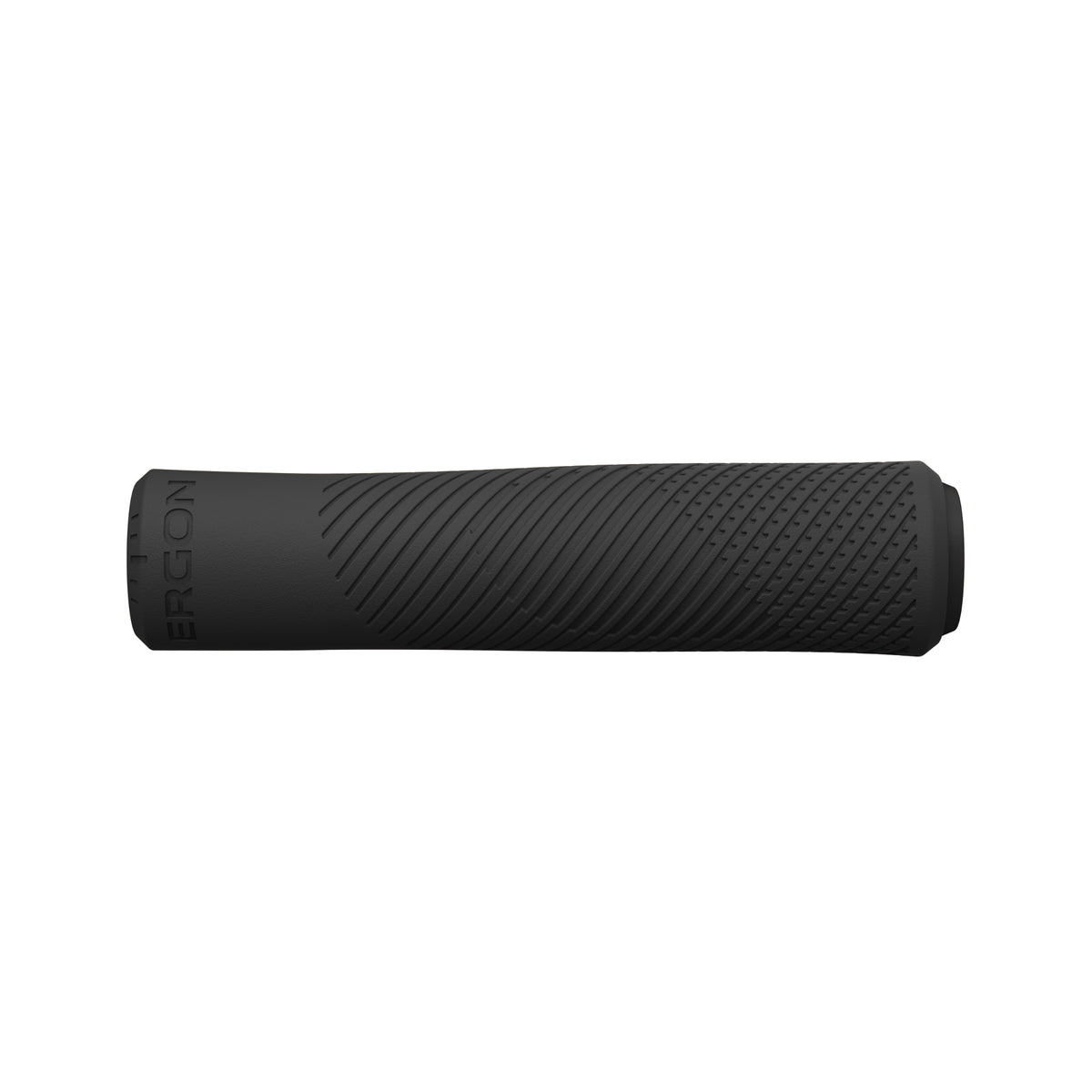 Ergon verarbeitet Gxr L schwarz