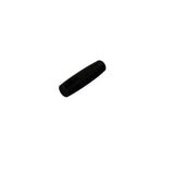 Widk Box verarbeitet klassisch 120 mm schwarz (25pr)