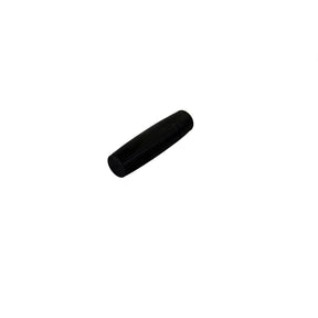 Widk Box verarbeitet klassisch 120 mm schwarz (25pr)