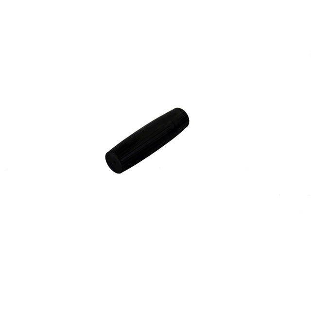 Widk Box verarbeitet klassisch 120 mm schwarz (25pr)