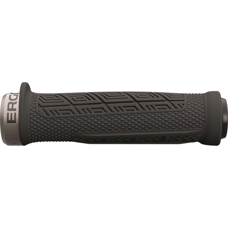 Ergon GDH Team Griffe schwarz 132 mm