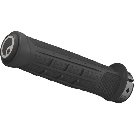 Ergon GDH Team Griffe schwarz 132 mm