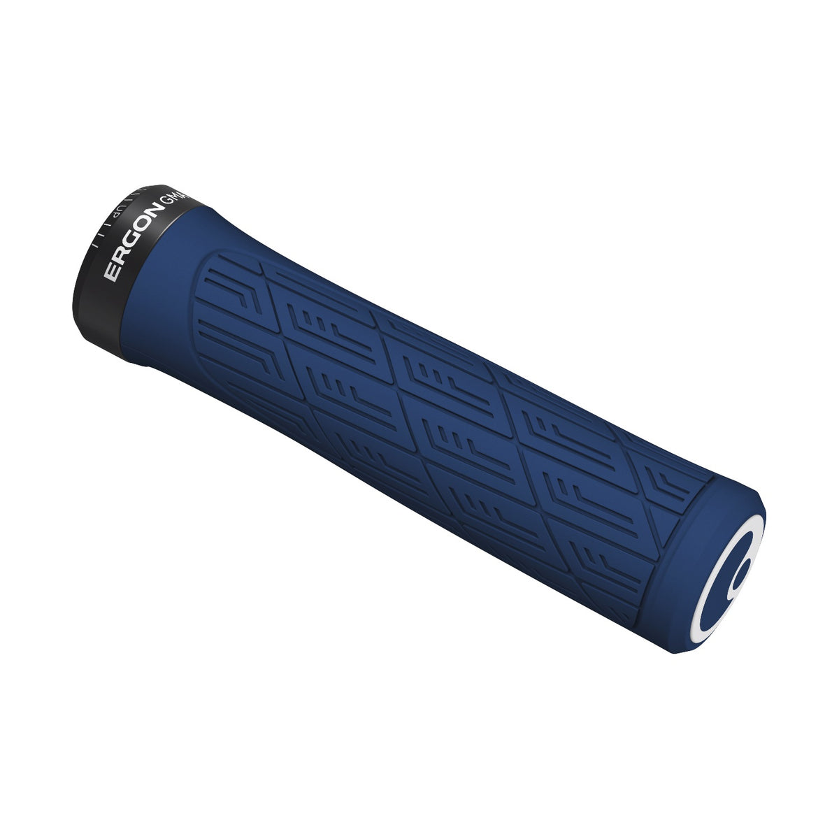 Ergon handvatten gma nightride blue