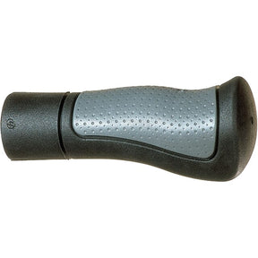 Herrmans Griff ergo dd08ab