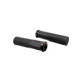 Sturmeyarcher Herrmans Handle Set Nucore Trail Peak 130 130 mm schwarz