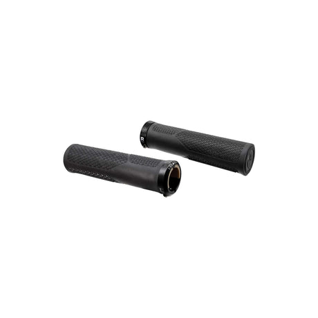 Herrmans Griffset Nucore Trail Peak 130 130 mm schwarz