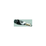 Sturmeyarcher Herrmans Handle Set Nucore Town Wave 90 130 mm braun