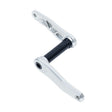 Hxr-Komponenten hxr-Kurbeln dh – 170 mm – roh