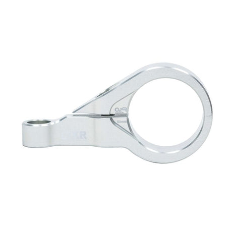 Hxr-Komponenten hxr-Vorbau dh – 31,8 – 50 mm – roh