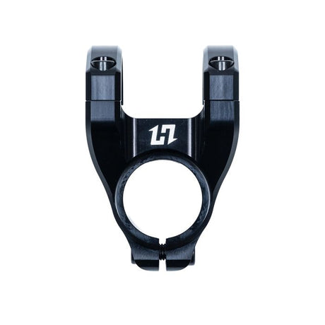 Hxr components hxr stem enduro - 35 - 35mm - black