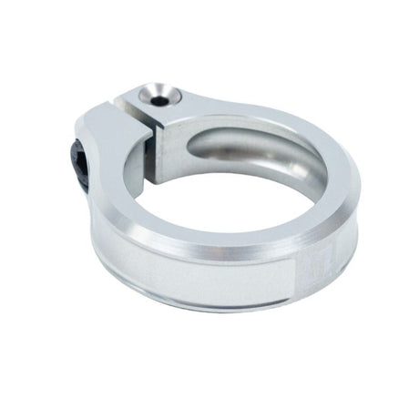 HXR-Komponenten HXR-Sattelklemme – 34,9 35 mm – roh