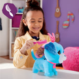 Hasbro Furreal Rockalots